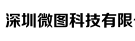 荣泰感应科技公司-全自动感应加热炉供应商